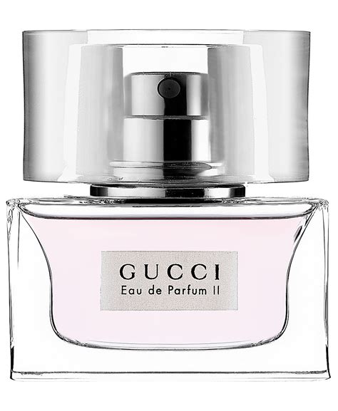 gucci eau de parfum ii рояль парфюмс|gucci perfume ii.